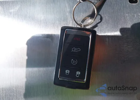 2024 Jeep Grand Cherokee Summit 4X4 from USA, damaged, VIN 1C4RJHEG0R8554713